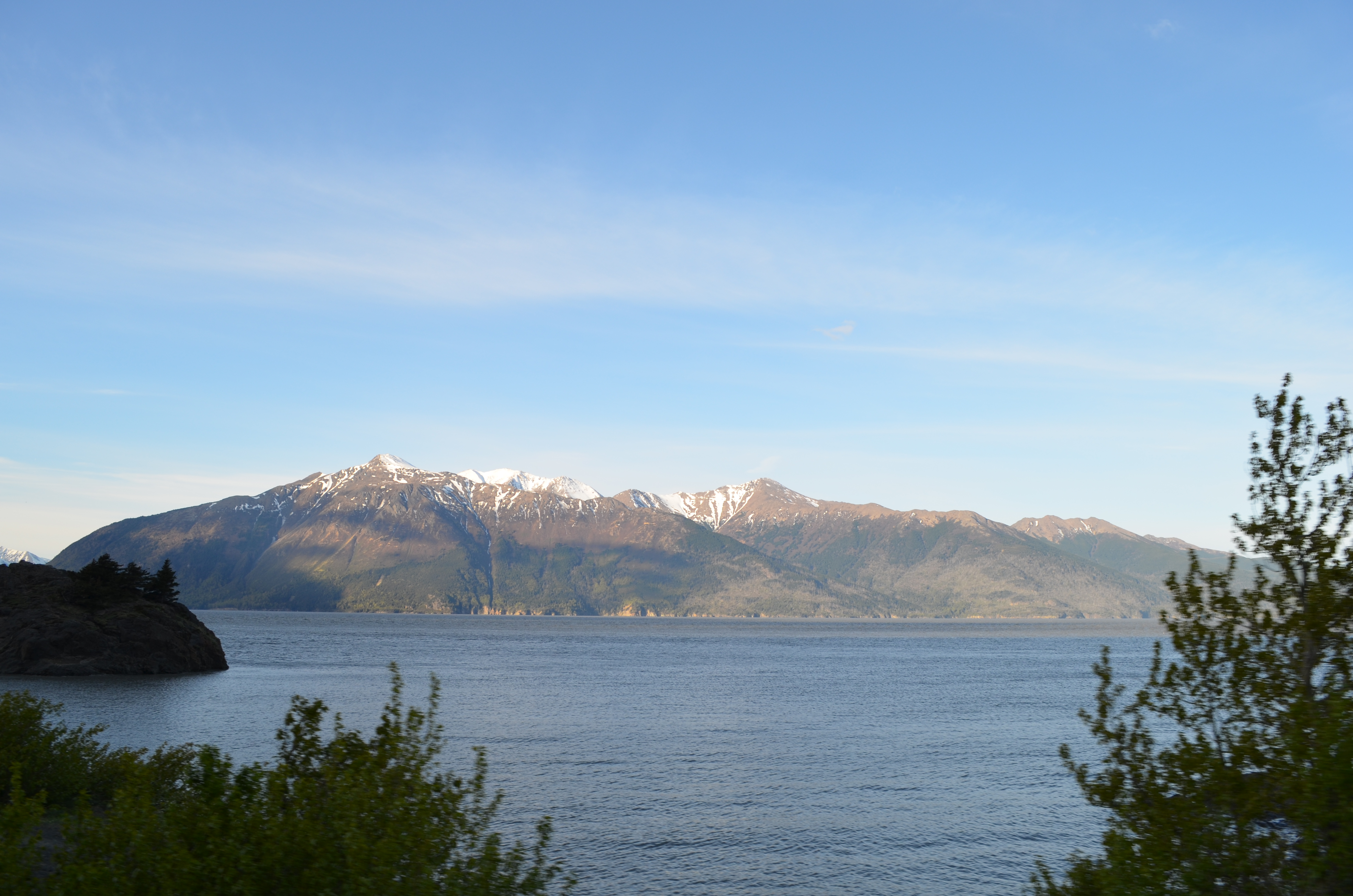 ./2017/08 - Alaska Cruise/05 - Train to Seward/DSC_0392.JPG